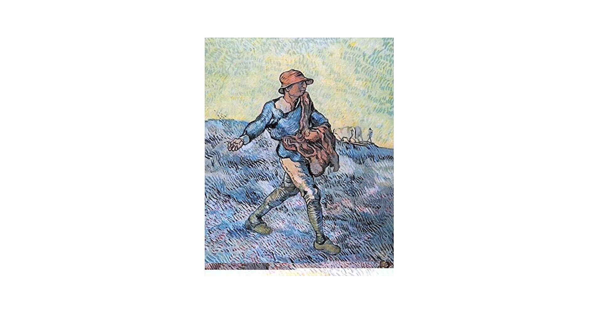 Amazon.co.jp: つの有名な絵画 - ミレー フィンセント ファン